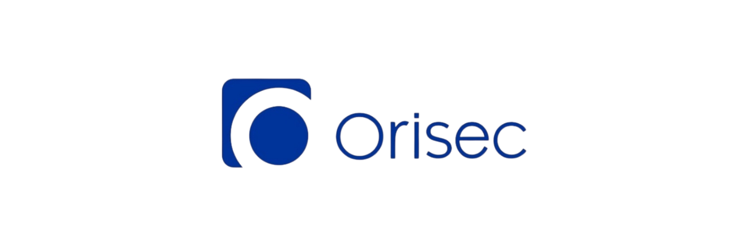 Untitled design - 2025-10-25T115334.983